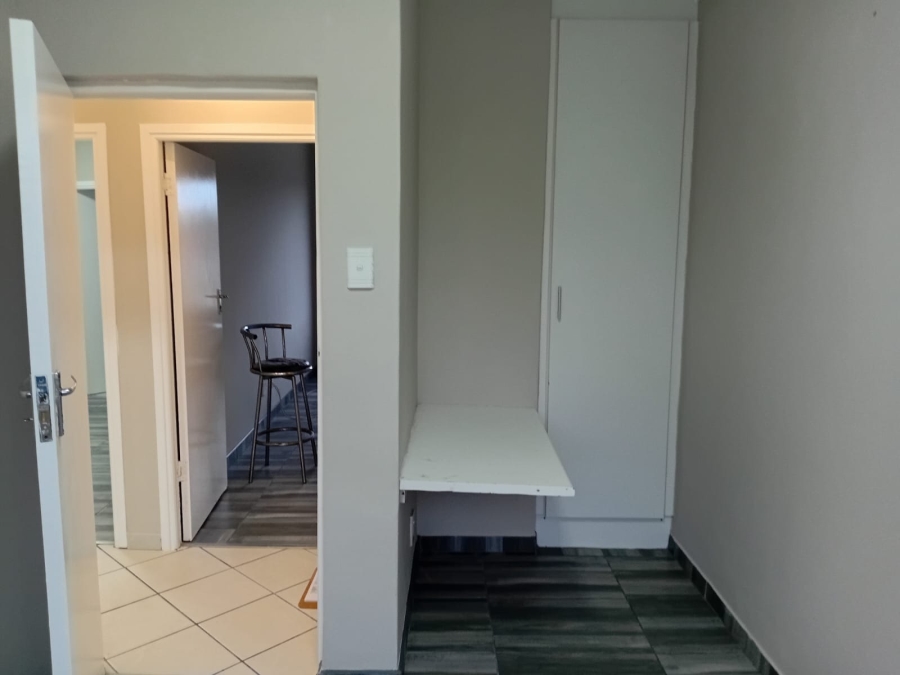 To Let 3 Bedroom Property for Rent in Abbotsford Eastern Cape